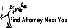 attorney